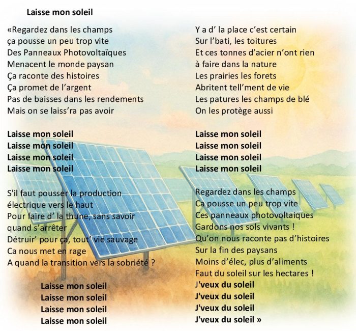 Image-et-texte-chanson