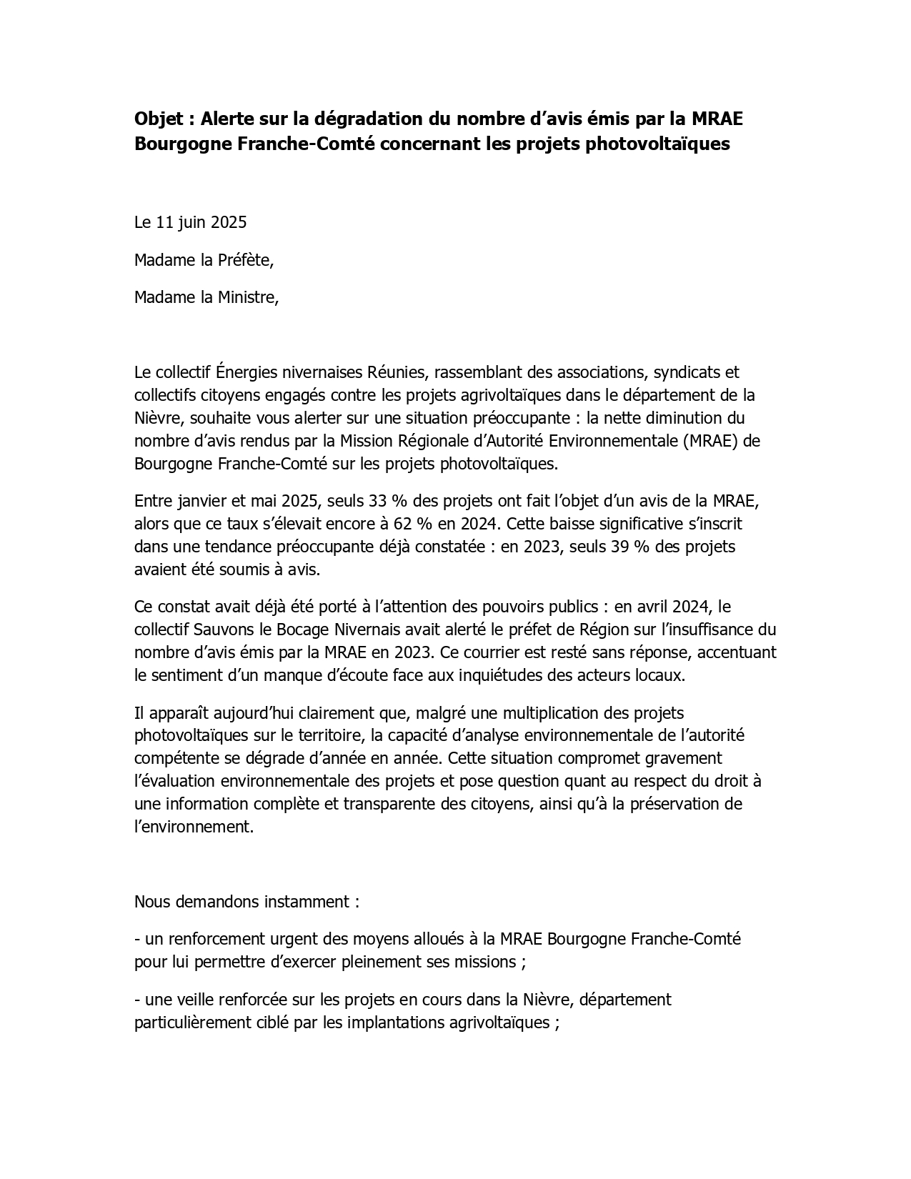 Courrier_MRAE_Energies_Nivernaises_page-0001