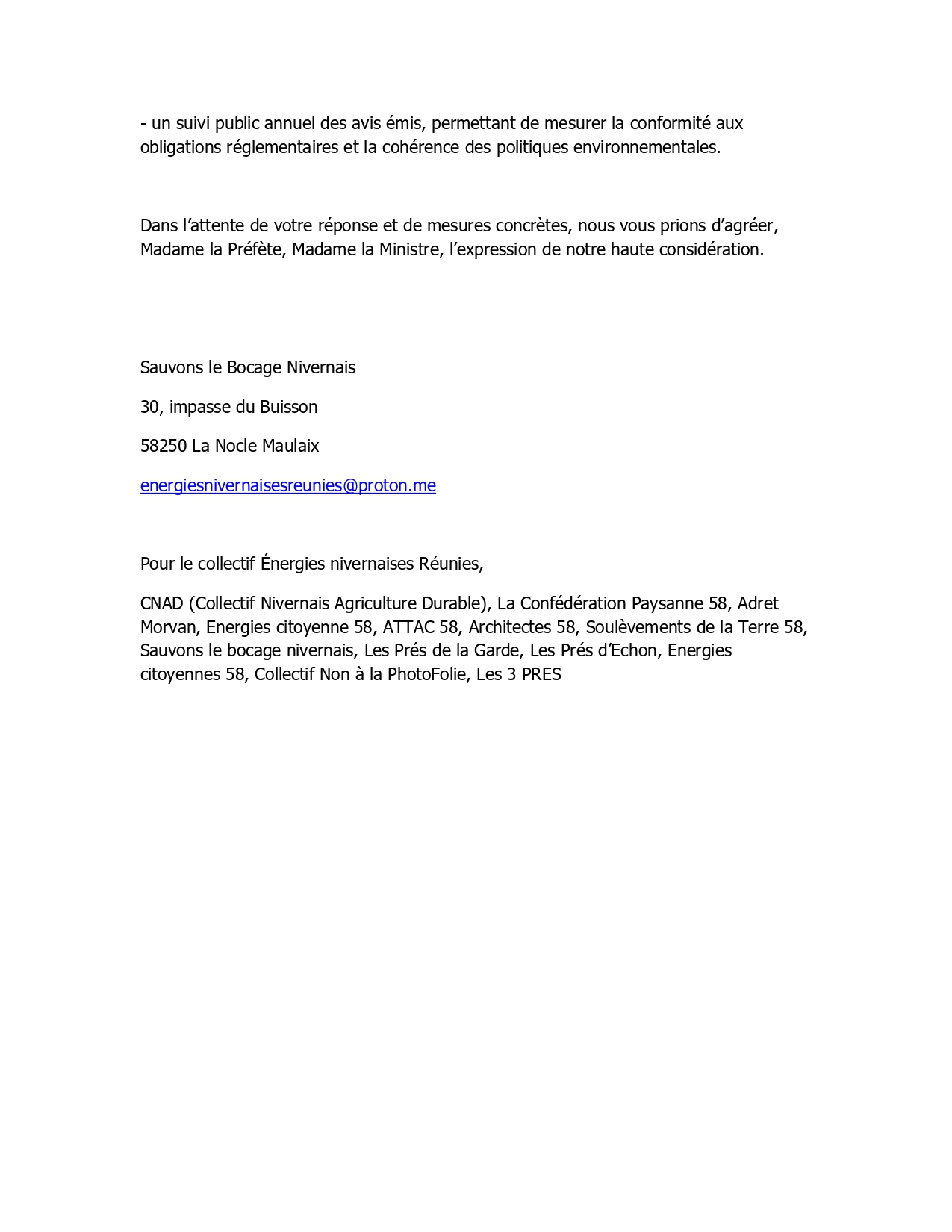 Courrier_MRAE_Energies_Nivernaises_page-0002