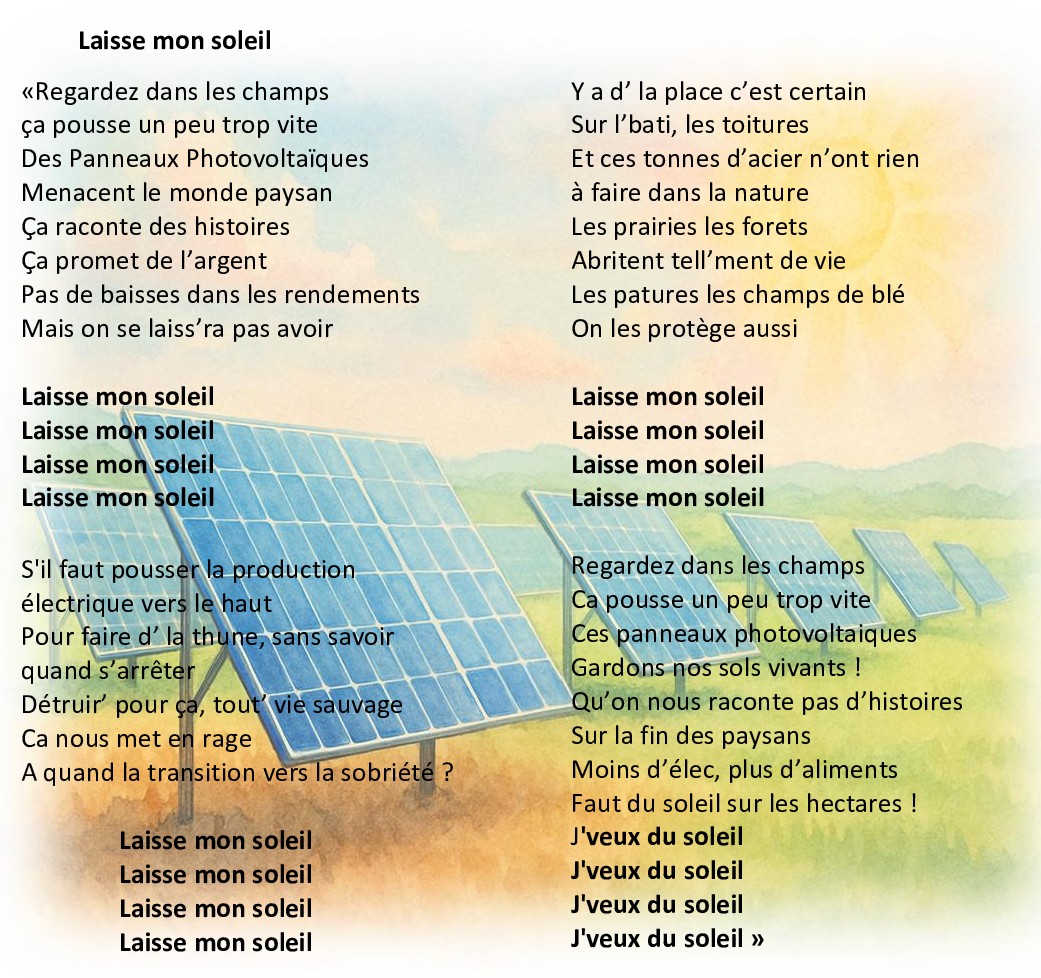 Image-et-texte-chanson