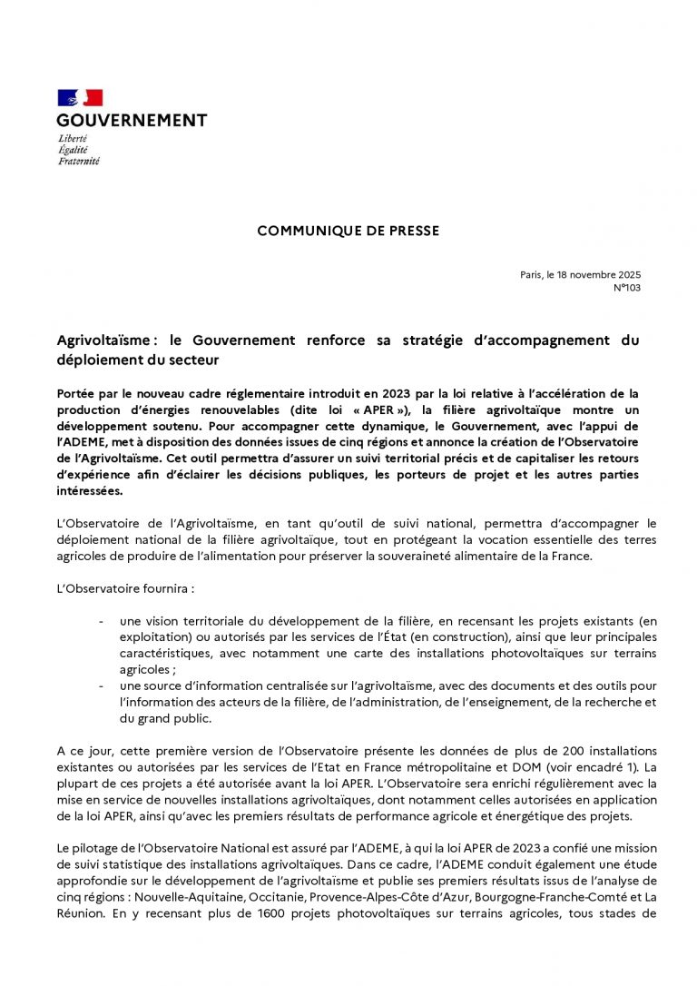 CP observatoie agripv - 1