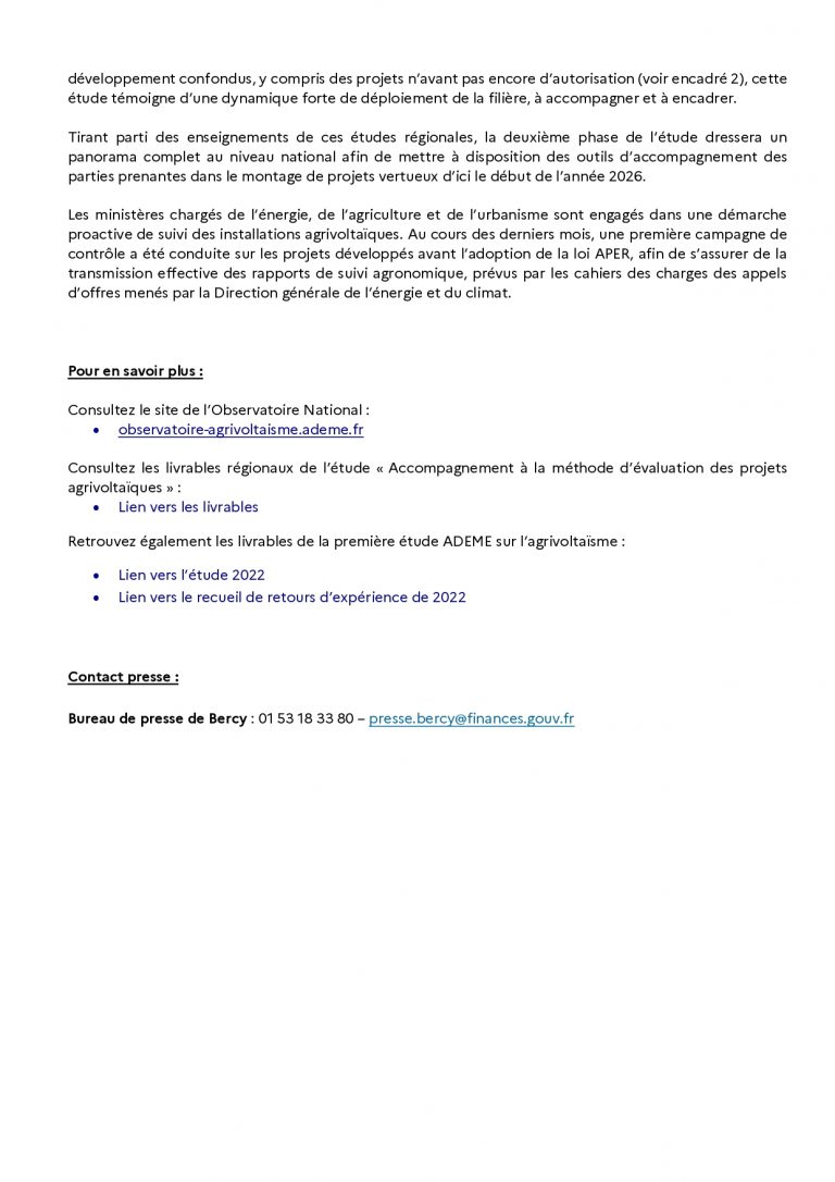 CP observatoire agripv - 2