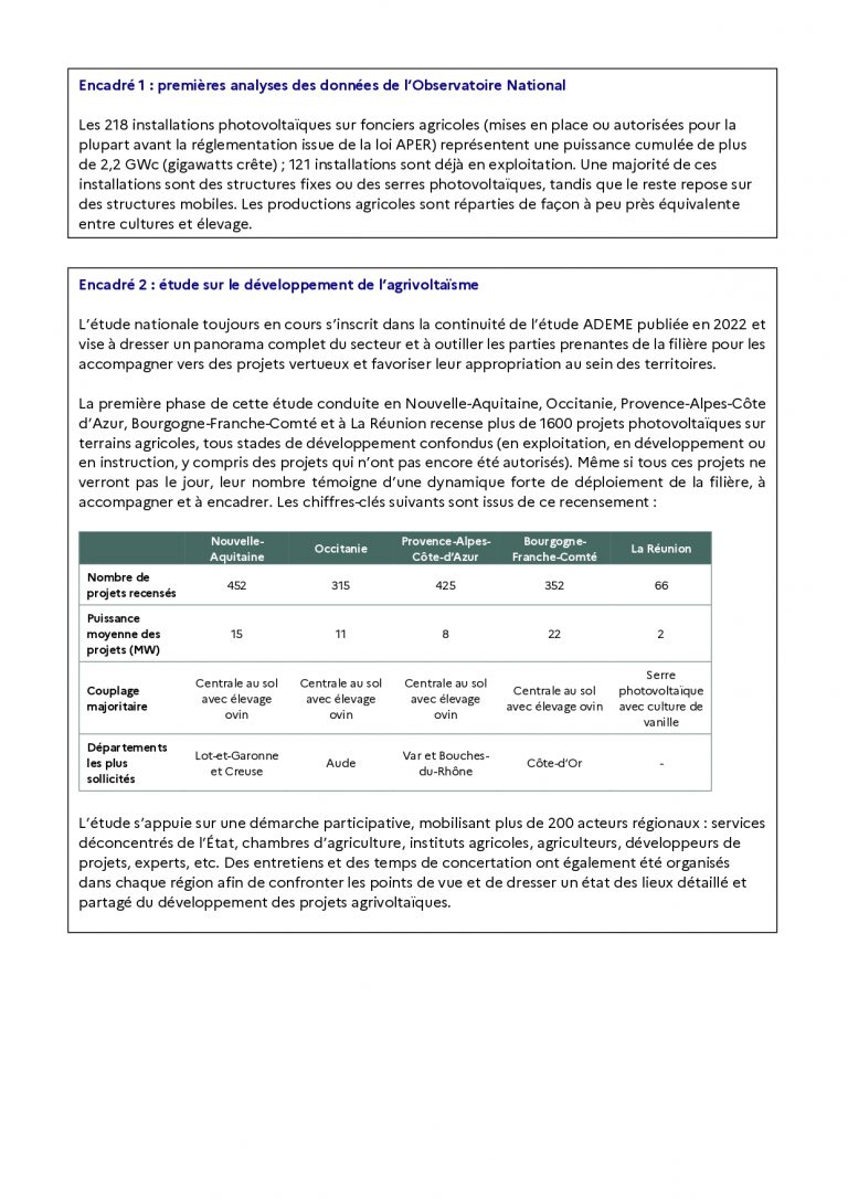 CP observatoire agripv - 3