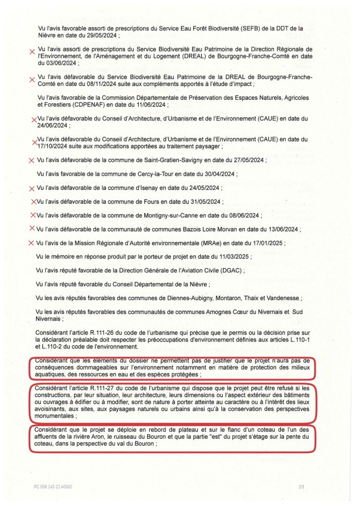 Refus PC Photovoltaîque St Gratien Savigny-1_page-0002