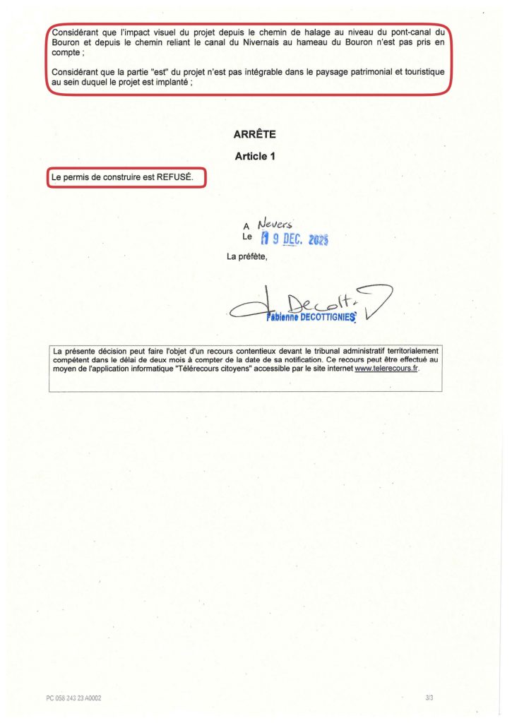 Refus PC Photovoltaîque St Gratien Savigny-1_page-0003