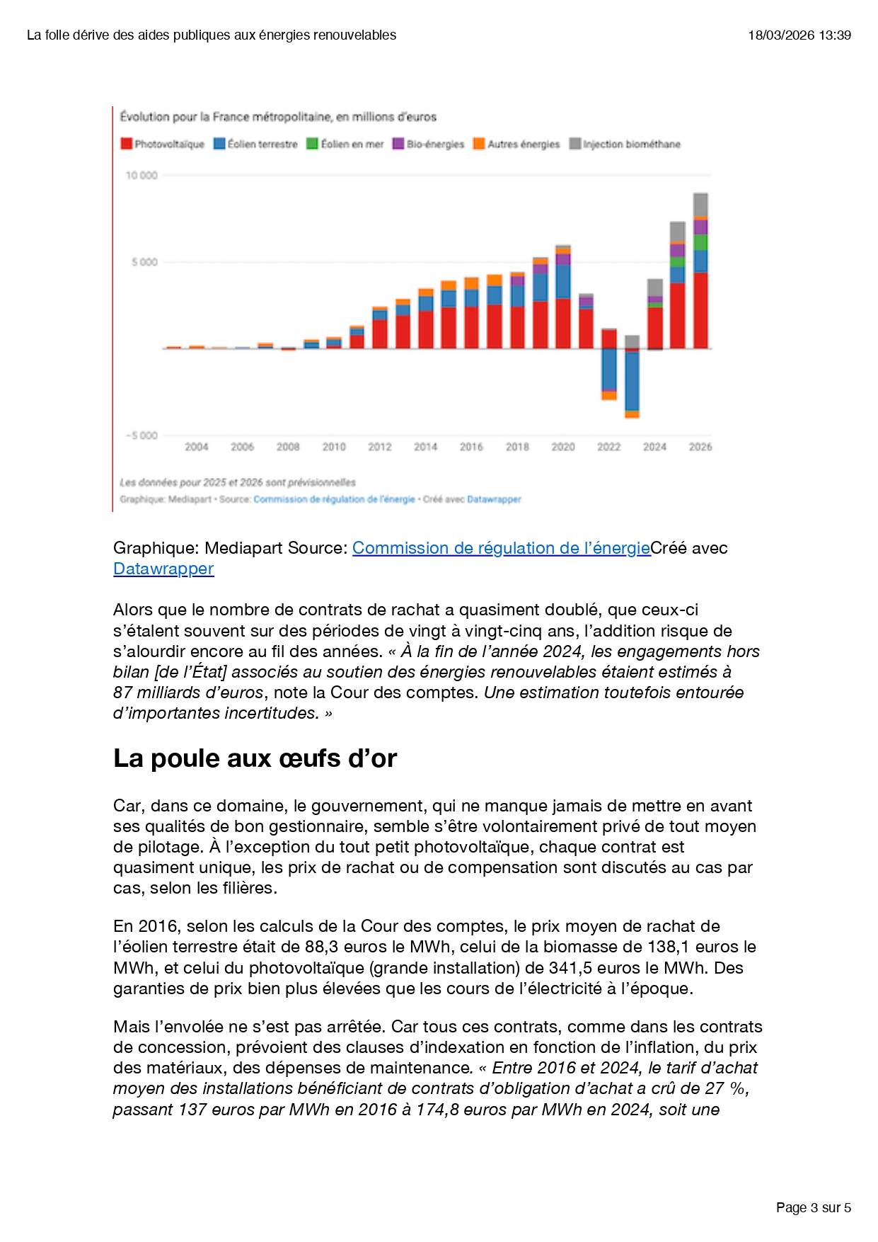 La folle dérive des aides publiques aux énergies renouvelables_page-0003