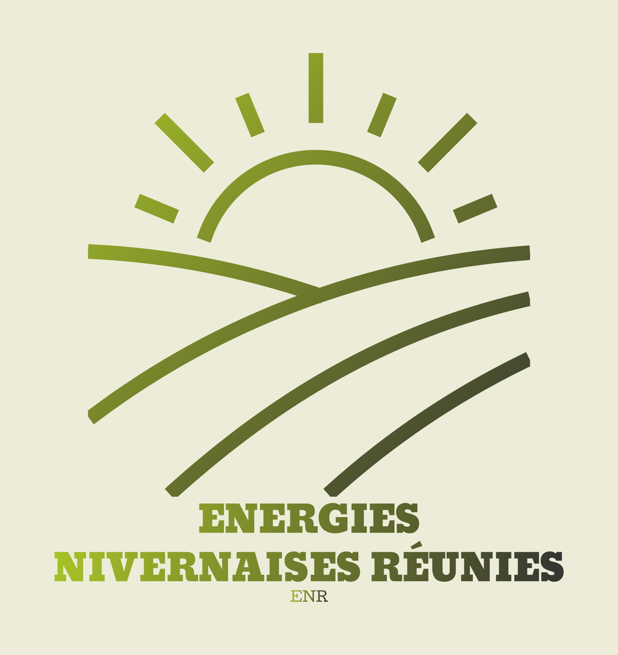 logo 5-png
